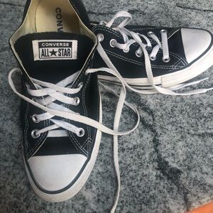 Converse chuck taylor All Star